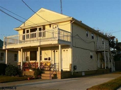 ventnor nj zillow|ventnor nj real estate listings.